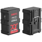 SWIT CIMO-290S – Hledejceny.cz