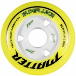 Powerslide Matter Super Juice 80 mm F1 1 ks – Zboží Dáma