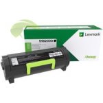 Lexmark 51B2000 - originální – Zboží Živě