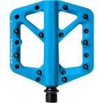 Crankbrothers Stamp 1 Small pedály – Zboží Mobilmania