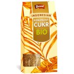 Druid kokosový cukr Bio 150 g