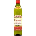 Borges Classic olivový olej 0,5 l – Sleviste.cz