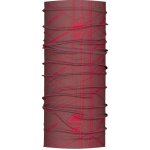 Tau scarf red – Zboží Dáma