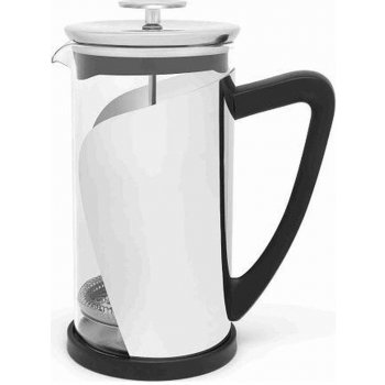 French press Leopold Vienna 1l