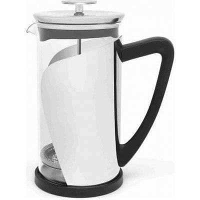 French press Leopold Vienna 1l