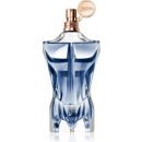 J.P. Gaultier Le Male Essence de Parfum parfémovaná voda pánská 75 ml