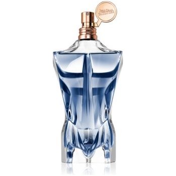 J.P. Gaultier Le Male Essence de Parfum parfémovaná voda pánská 75 ml