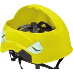 Petzl Vertex Vent – Zboží Mobilmania
