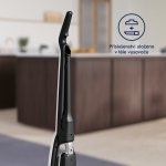 Electrolux WQ81-ALRS – Sleviste.cz