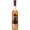 Rum Cubaney Rum Reserva 5y 38% 0,7 l (holá láhev)