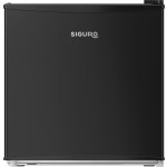 Siguro MB-E241B – Zboží Mobilmania