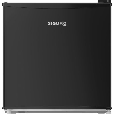 Siguro MB-E241B – Zboží Mobilmania