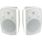 Adastra BH8-W – Sleviste.cz