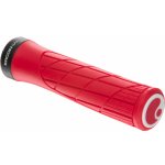 Ergon GA2 – Hledejceny.cz