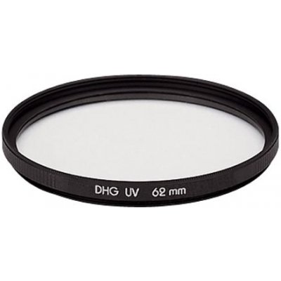 Doerr UV DHG Pro 67 mm – Hledejceny.cz