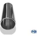FOX 12-1140300 – Hledejceny.cz