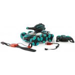 Mac Toys Racing spray – Zboží Dáma