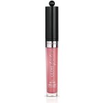 Bourjois Lesk na rty Gloss Fabuleux Lip Gloss 01 3,5 ml – Zboží Dáma