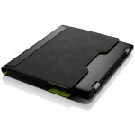 LENOVO Yoga 500-15 GX40H71971 black – Zboží Živě