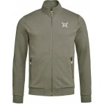 BMW GS 26 olive – Sleviste.cz