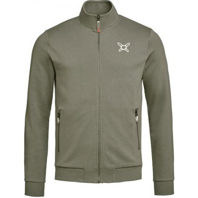 BMW GS 26 olive – Sleviste.cz