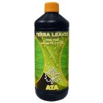 Atami B´Cuzz Terra Leaves 1 L – Hledejceny.cz