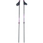 Nordic Walking Viking Uppsala – Hledejceny.cz