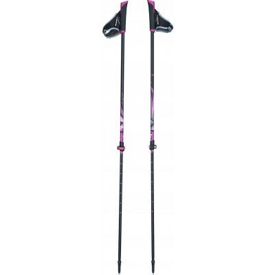 Nordic Walking Viking Uppsala – Hledejceny.cz