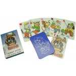 Černý Petr: Pejsku náš – Zbozi.Blesk.cz