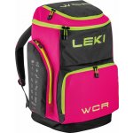 Leki Skiboot Bag WCR 85L 23/24 – Zboží Dáma