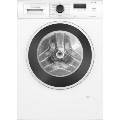Bosch WGE03400BY – Hledejceny.cz