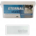 Eternal Stabil 2,5 kg světle šedá – Sleviste.cz