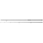 Fox Eos Pro Rod Spod Marker 3,6 m 5 lb 2 díly – Hledejceny.cz