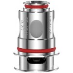 Oxva Origin X Unicoil Mesh Žhavící hlava 0,5ohm – Hledejceny.cz