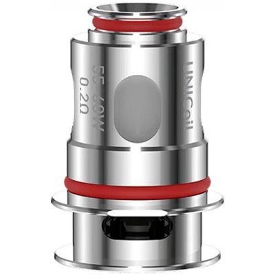 Oxva Origin X Unicoil Mesh Žhavící hlava 0,5ohm – Hledejceny.cz