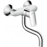 Hansgrohe Logis 71836000 – Zboží Mobilmania