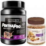 Prom-IN Pentha Pro 1000 g – Sleviste.cz