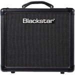 Blackstar HT-1R – Hledejceny.cz