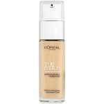 L'Oréal Paris True Match Super blendable Foundation make-up Ivory 30 ml – Hledejceny.cz