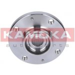 Náboj kola KAMOKA 5500114 | Zboží Auto