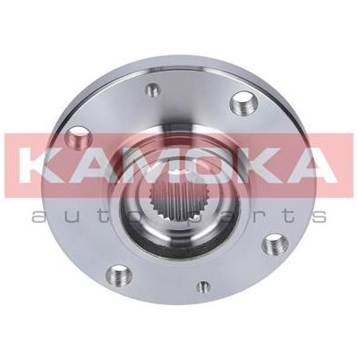 Náboj kola KAMOKA 5500114 | Zboží Auto