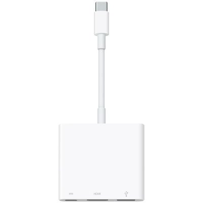 Apple MW5M3ZM/A – Zboží Mobilmania