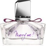 Lanvin Marry Me! parfémovaná voda dámská 30 ml – Hledejceny.cz