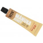 MoreThanHoney Med Manuka 514+ MGO v tubě 90 g – Sleviste.cz