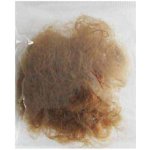 Sapo.cz Síťka na vlasy jemná drdol 3 ks – Zbozi.Blesk.cz