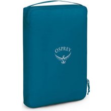 Osprey Packing Cube Large Ultralehký obal na oblečení 9L 10030768OSP waterfront blue