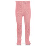 Sterntaler Teplé protiskluzové punčocháče růžové – Hledejceny.cz