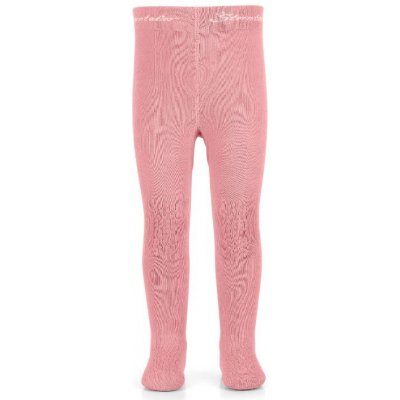 Sterntaler Teplé protiskluzové punčocháče růžové – Hledejceny.cz