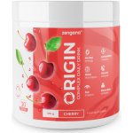 Zengana Origin Complex Daily Drink 310 g – Hledejceny.cz