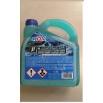 ROX Antifrost G11 3 l – Sleviste.cz